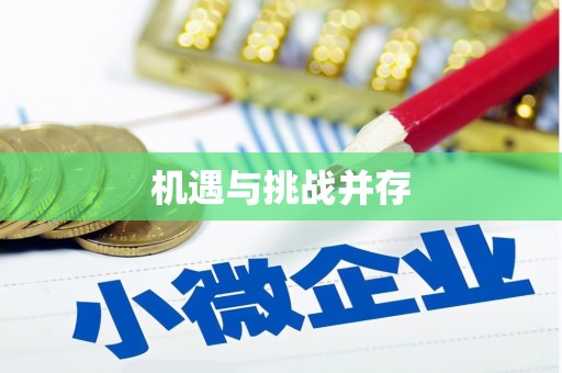 纳溪机遇与挑战并存