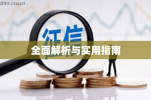 朔城全面解析与实用指南