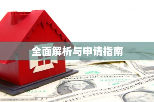 莎车全面解析与申请指南