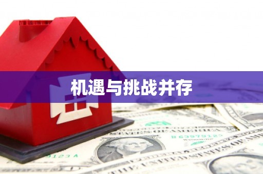 台西机遇与挑战并存