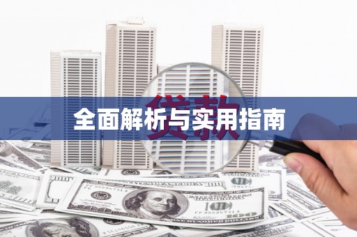徐闻全面解析与实用指南